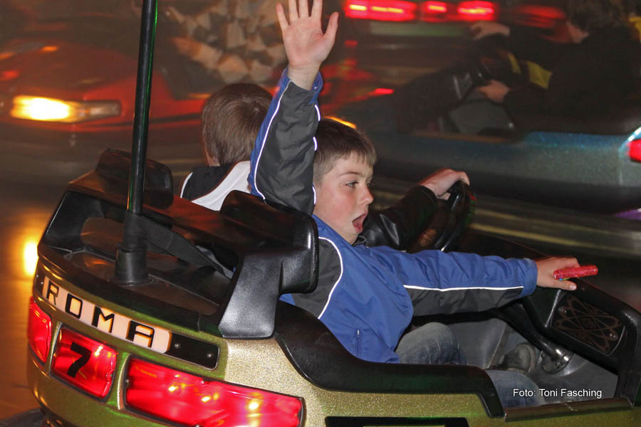 2010-05-14_046_Volksfestabend_mit_den_Mercuries