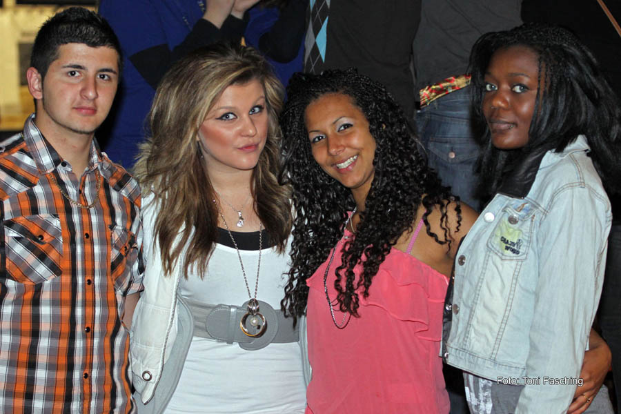 2010-05-14_051_Volksfestabend_mit_den_Mercuries