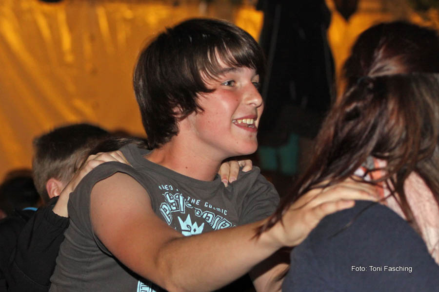 2010-05-14_052_Volksfestabend_mit_den_Mercuries