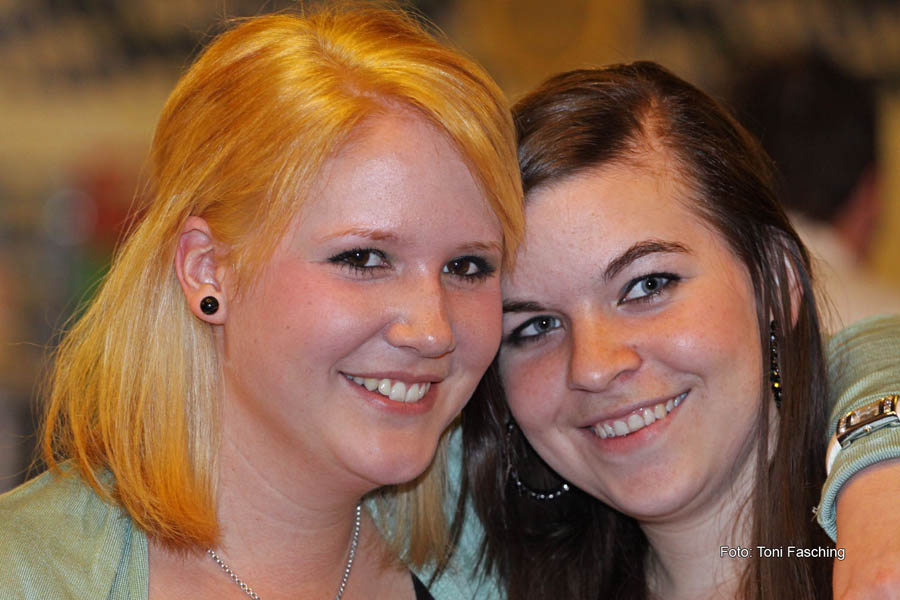 2010-05-14_054_Volksfestabend_mit_den_Mercuries