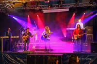 2010-05-14_001_Volksfestabend_mit_den_Mercuries