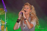 2010-05-14_002_Volksfestabend_mit_den_Mercuries