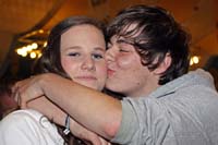 2010-05-14_003_Volksfestabend_mit_den_Mercuries