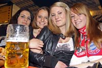 2010-05-14_004_Volksfestabend_mit_den_Mercuries