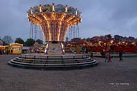 2010-05-14_005_Volksfestabend_mit_den_Mercuries