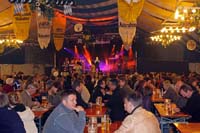 2010-05-14_006_Volksfestabend_mit_den_Mercuries