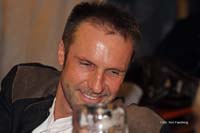 2010-05-14_008_Volksfestabend_mit_den_Mercuries