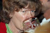 2010-05-14_009_Volksfestabend_mit_den_Mercuries