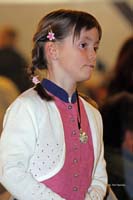 2010-05-14_010_Volksfestabend_mit_den_Mercuries