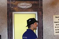 2010-05-14_011_Volksfestabend_mit_den_Mercuries