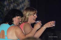 2010-05-14_012_Volksfestabend_mit_den_Mercuries