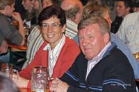 2010-05-14_014_Volksfestabend_mit_den_Mercuries