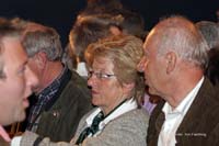 2010-05-14_015_Volksfestabend_mit_den_Mercuries