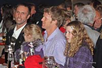 2010-05-14_016_Volksfestabend_mit_den_Mercuries