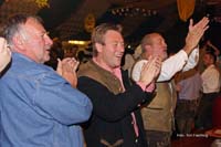 2010-05-14_017_Volksfestabend_mit_den_Mercuries