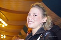 2010-05-14_018_Volksfestabend_mit_den_Mercuries