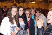 2010-05-14_019_Volksfestabend_mit_den_Mercuries