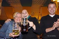 2010-05-14_020_Volksfestabend_mit_den_Mercuries
