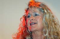 2010-05-14_021_Volksfestabend_mit_den_Mercuries