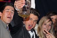 2010-05-14_022_Volksfestabend_mit_den_Mercuries