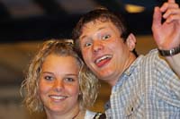 2010-05-14_023_Volksfestabend_mit_den_Mercuries