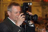 2010-05-14_024_Volksfestabend_mit_den_Mercuries