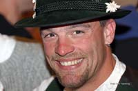 2010-05-14_026_Volksfestabend_mit_den_Mercuries