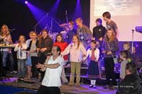 2010-05-14_027_Volksfestabend_mit_den_Mercuries