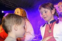 2010-05-14_028_Volksfestabend_mit_den_Mercuries