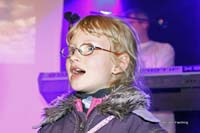 2010-05-14_029_Volksfestabend_mit_den_Mercuries