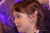 2010-05-14_030_Volksfestabend_mit_den_Mercuries