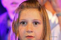 2010-05-14_031_Volksfestabend_mit_den_Mercuries