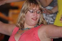 2010-05-14_034_Volksfestabend_mit_den_Mercuries