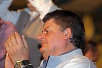 2010-05-14_036_Volksfestabend_mit_den_Mercuries