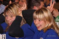 2010-05-14_037_Volksfestabend_mit_den_Mercuries