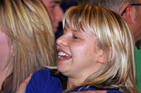 2010-05-14_038_Volksfestabend_mit_den_Mercuries