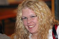 2010-05-14_039_Volksfestabend_mit_den_Mercuries