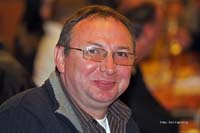 2010-05-14_040_Volksfestabend_mit_den_Mercuries