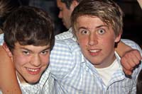 2010-05-14_041_Volksfestabend_mit_den_Mercuries