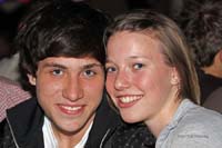 2010-05-14_042_Volksfestabend_mit_den_Mercuries