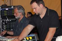 2010-05-14_043_Volksfestabend_mit_den_Mercuries