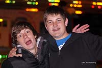 2010-05-14_044_Volksfestabend_mit_den_Mercuries