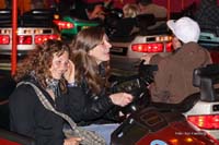 2010-05-14_045_Volksfestabend_mit_den_Mercuries