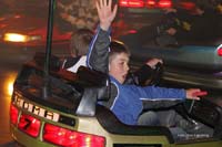 2010-05-14_046_Volksfestabend_mit_den_Mercuries