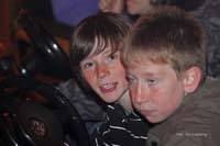 2010-05-14_047_Volksfestabend_mit_den_Mercuries