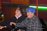 2010-05-14_048_Volksfestabend_mit_den_Mercuries