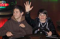 2010-05-14_049_Volksfestabend_mit_den_Mercuries