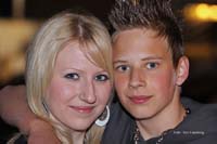 2010-05-14_050_Volksfestabend_mit_den_Mercuries