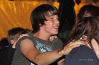 2010-05-14_052_Volksfestabend_mit_den_Mercuries