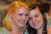 2010-05-14_054_Volksfestabend_mit_den_Mercuries